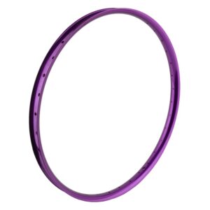 SE Bikes J36U Rim - 29 622x36 36 PU/DISC