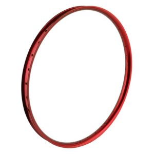 SE Bikes J36U Rim - 29 622x36 36 RD/NMSW