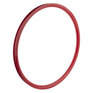 SE Bikes J25SG Rim - 29 622x25 36 RD/NMSW