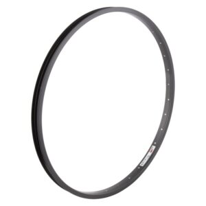 Weinmann AS7X Rim - 26 559x24.8 32 BK/NMSW SV