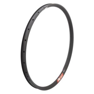 DT Swiss FR541 Disc Rim - 27.5 584x30 32 Black Tbls