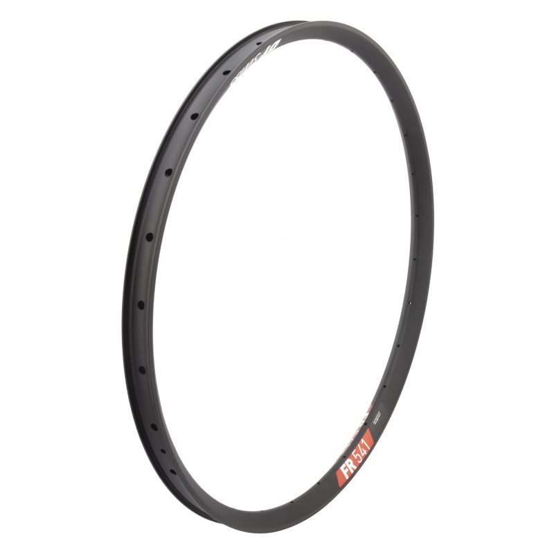 DT Swiss FR541 Disc Rim - 29 622x30 32 Black Tbls