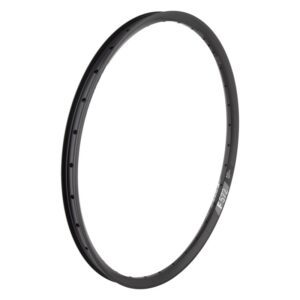 DT Swiss F 572 Disc Rim - 27.5 584x30 F572 32 Black BK/DISC Tbls