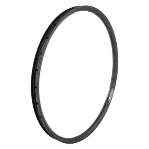 DT Swiss F 572 Disc Rim - 29 622x30 F572 32 Black BK/DISC Tbls