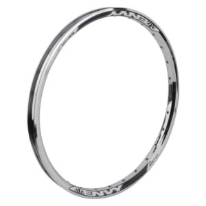 Sun Ringle Envy FT Rim - 20 406x21 Envy-Ft 28 CP/NMSW Eye SV Weld