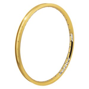 Sun Ringle Envy RR Rim - 20 406x21 Envy-Rr 28 GD-ANO/MSW Eye SV Weld