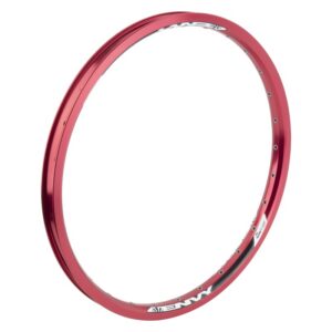 Sun Ringle Envy RR Rim - 20 406x21 Envy-Rr 28 RD-ANO/MSW Eye SV Weld