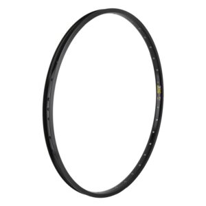 Sun Ringle Rhyno Lite XL Rim - 29 622x23.5 32 BK/NMSW Eye SV
