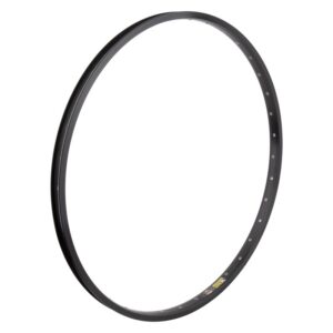 Sun Ringle Rhyno Lite XL Rim - 29 622x23.5 36 BK/NMSW Eye SV