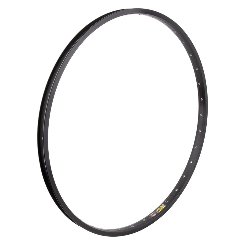 Sun Ringle Rhyno Lite XL Rim - 29 622x23.5 36 BK/NMSW Eye SV