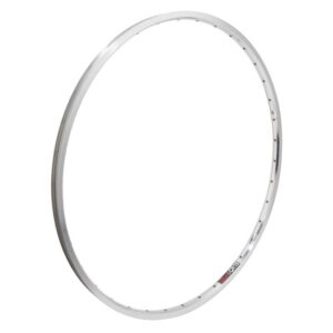Sun Ringle CR-18 Rim - 650B 584x18 CR18 32 SL-POL/MSW PV