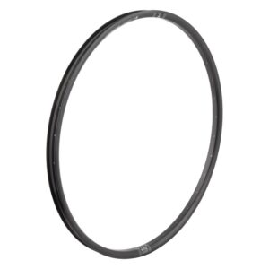 WTB HTZ Trail TCS 2.0 i27 Rim - 29 622x27 32 PV BK/DISC