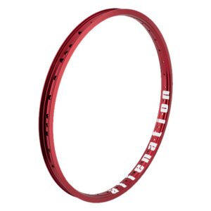 Alienation Malice TCS 2.0 Rim - (AM) 20 406x23 G69 TCS2.0 36 RD/MSW