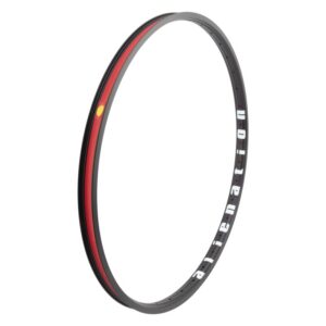 Alienation Malice TCS 2.0 Rim - (AM) 26 559x23 G69 TCS2.0 36 M-BK/MSW