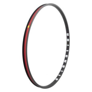 Alienation Malice TCS 2.0 Rim - (AM) 29 622x23 G69 TCS2.0 36 M-BK/MSW