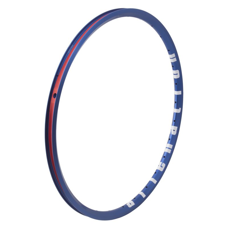 Alienation Mite G69 TCS Rim - (AM) 20 451x17 28 BU/MSW