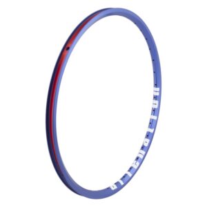 Alienation Mite G69 TCS Rim - (AM) 20 451x17 36 BU/MSW