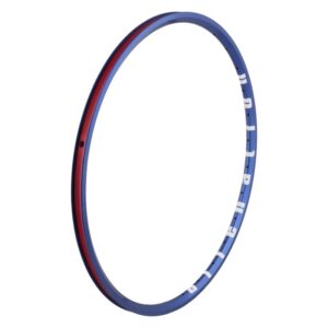 Alienation Mite G69 TCS Rim - (AM) 24 520x17 28 BU/MSW