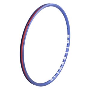 Alienation Mite G69 TCS Rim - (AM) 24 520x17 36 BU/MSW