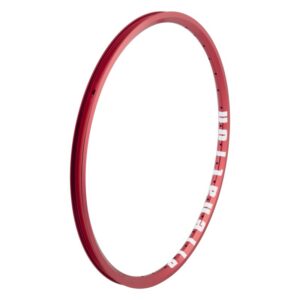 Alienation Mite G69 TCS Rim - (AM) 20 451x17 36 RD/MSW
