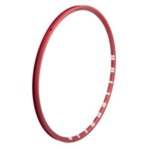 Alienation Mite G69 TCS Rim - (AM) 24 520x17 28 RD/MSW