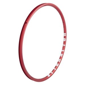 Alienation Mite G69 TCS Rim - (AM) 24 520x17 36 RD/MSW