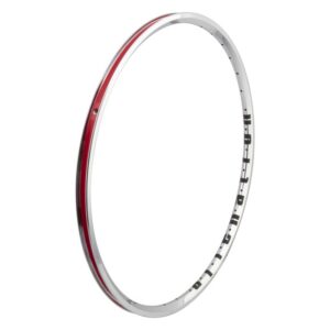 Alienation Mite G69 TCS Rim - (AM) 24 520x17 28 CP/NMSW