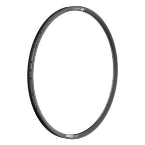 DT Swiss U533 Disc Rim - 26 559x22 32 Black Tbls