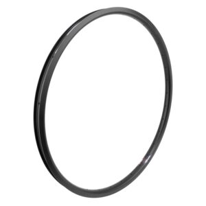 Velocity Cliffhanger Rim - 29 622x25 36 BK/NMSW
