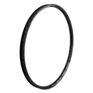 Weinmann U32TL Rim - 26 559x27 36 BK/DISC PV