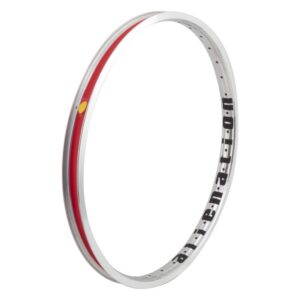 Alienation Malice TCS 2.0 Rim - (AM) 20 406x23 G69 TCS2.0 36 POL/MSW