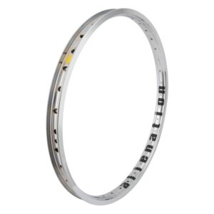 Alienation Malice OS20 TCS 2.0 Rim - (AM) 20 451x23 G69 TCS2.0 36 POL/MSW