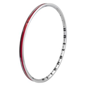 Alienation Mite G69 TCS Rim - (AM) 24 520x17 36 POL/MSW
