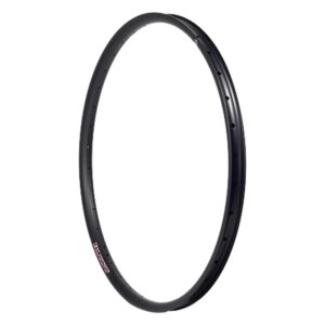 Velocity Blunt-35 Rim - 27.5 584x30 BLUNT-35 36 BK/DISC
