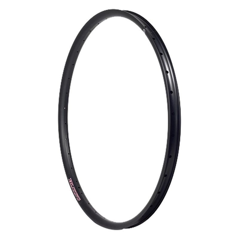 Velocity Blunt-35 Rim - 27.5 584x30 BLUNT-35 36 BK/DISC