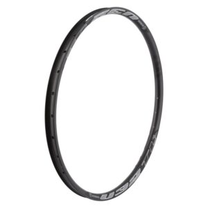Weinmann U32TL Rim - 29 622x27 32 BK/DISC PV