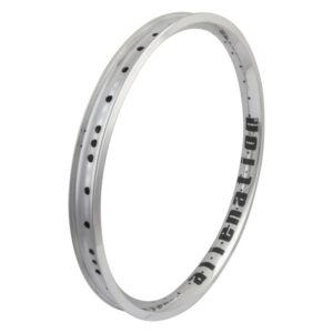 Alienation Vandal Rim - (AM) 20 406x31 G69 TCS 36 SL-POL/NMSW