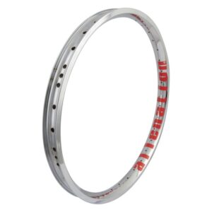 Alienation Vandal Rim - (AM) 22 457x31 G69 TCS 36 CP/NMSW