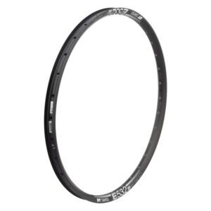 DT Swiss E532 Disc Rim - 27.5 584x30 32 Black PV Tbls