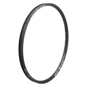 DT Swiss E532 Disc Rim - 29 622x30 32 Black PV Tbls