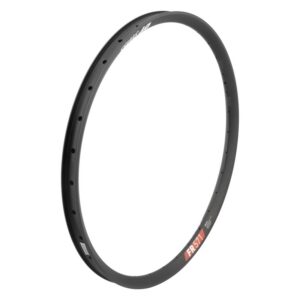DT Swiss FR571 Disc Rim - 27.5 584x30 32 Black