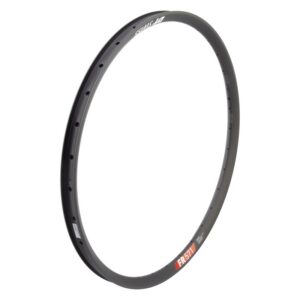 DT Swiss FR571 Disc Rim - 29 622x30 32 Black