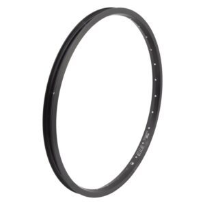 Weinmann 519 Rim - 20 406x19 28 BK/NMSW