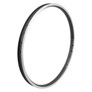 Weinmann Dyno E40 Rim - 26 559x26 36x13G BK/MSW SV