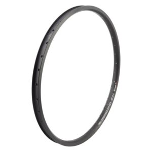 Weinmann Dyno E40 Rim - 27.5 584x26 36x12G BK/NMSW SV