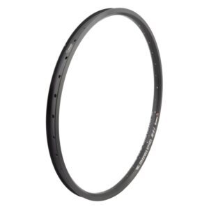 Weinmann Dyno E40 Rim - 27.5 584x26 36x13G BK/NMSW SV