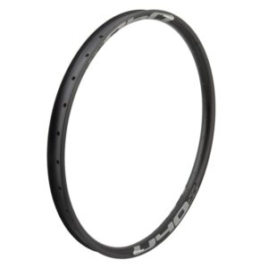 Weinmann U40 Rim - 26 559x35 32 BK/DISC SV