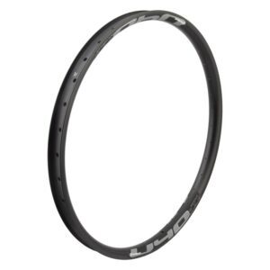 Weinmann U40 Rim - 26 559x35 36 BK/DISC SV
