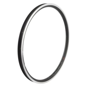 Weinmann XRC2525 Rim - 26 559x25 HD2525 36 Black Msw SV