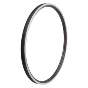 Weinmann XRC2525 Rim - 27.5 584x25 HD2525 36 Black Msw SV